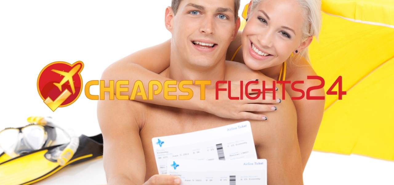 cheap flights